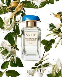 Aerin Mediterranean Honeysuckle Eau de Parfum Spray, 1.7 oz.