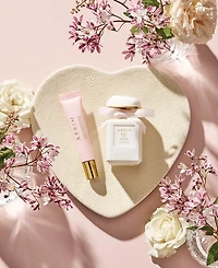 Aerin Rose Lip Conditioner, 0.34 oz.