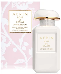 Aerin Rose de Grasse Joyful Bloom Eau de Parfum Spray