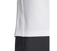 adidas Men's Own The Run Moisture-Wicking T-Shirt