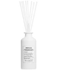 Maison Margiela Replica From The Garden Home Diffuser, 6.2 oz.