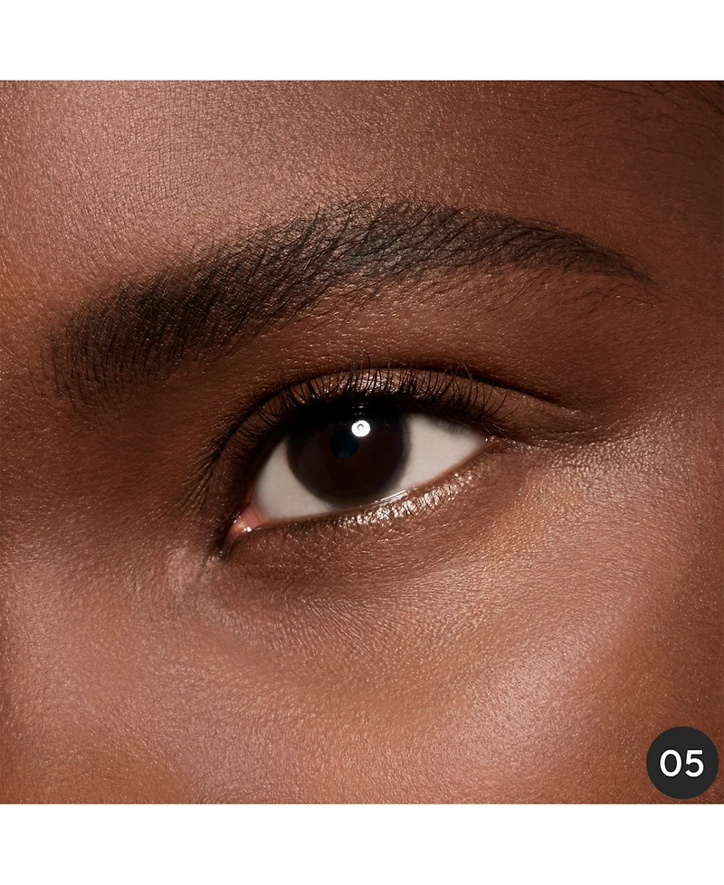 Guerlain Brow G Eyebrow Pencil