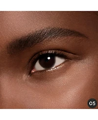 Guerlain Brow G Eyebrow Pencil