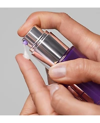 Clinique Smart Clinical Repair Wrinkle Correcting Serum