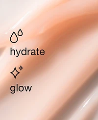 Clinique Moisture Surge 100H Auto-Replenishing Hydrator Gel Moisturizer with Hyaluronic Acid