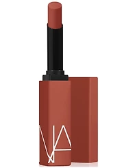 Nars Powermatte Lipstick