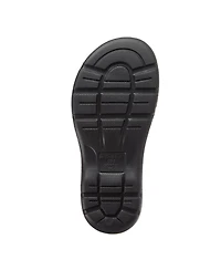 Totes Women's Riley Adjustable Sport Sandals with Everywear