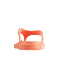 Totes Women's Everywear Ara Thong Sandal