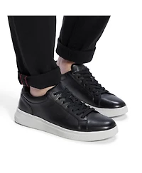 Aldo Men's Darren Casual Lace Up Shoes