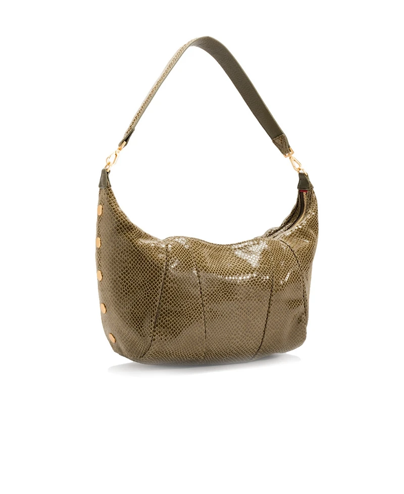 Hammitt Morgan Crossbody Shoulder Bag
