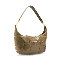 Hammitt Morgan Crossbody Shoulder Bag