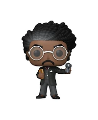 Loki Victor Timely Funko Pop! Vinyl Figure