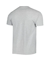 Men's and Women's Martin Luther King Jr. Graphic T-shirt
