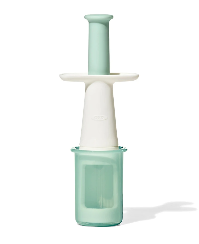 Oxo Tot Grape Cutter
