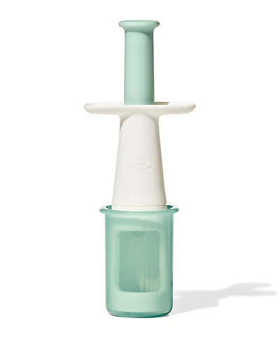 Oxo Tot Grape Cutter