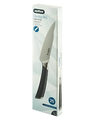 Zyliss Comfort Pro Stainless Steel Utility Knife 5.5"