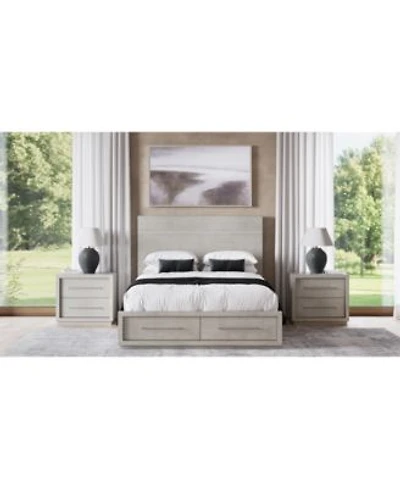 Tivie Bedroom Collection Created For Macys