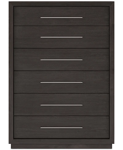 Tivie Chest, Created for Macy's