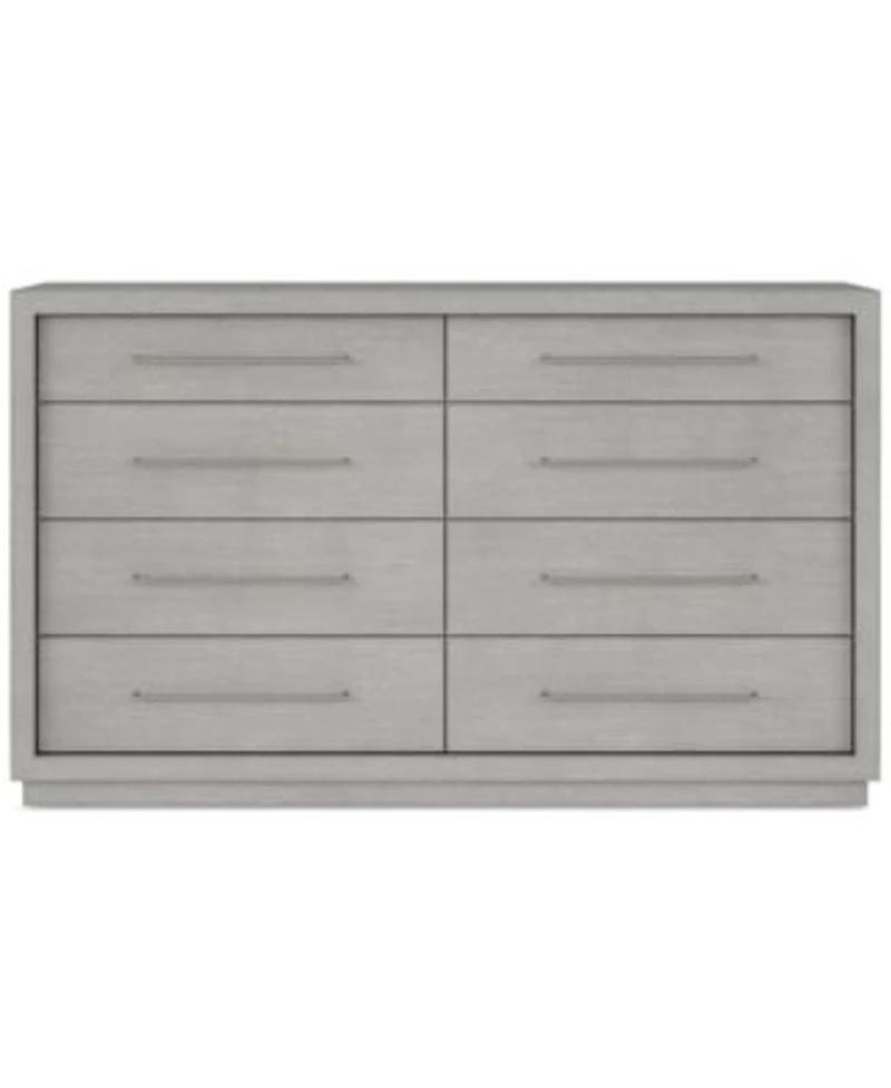Tivie Bedroom Collection Created For Macys
