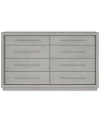 Tivie Bedroom Collection Created For Macys