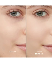 Armani Beauty Luminous Silk Concealer