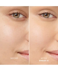 Armani Beauty Luminous Silk Concealer