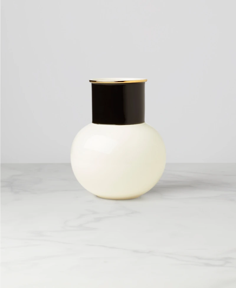Kate Spade Make it Pop Bouquet Vase