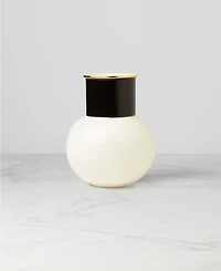Kate Spade Make it Pop Bouquet Vase