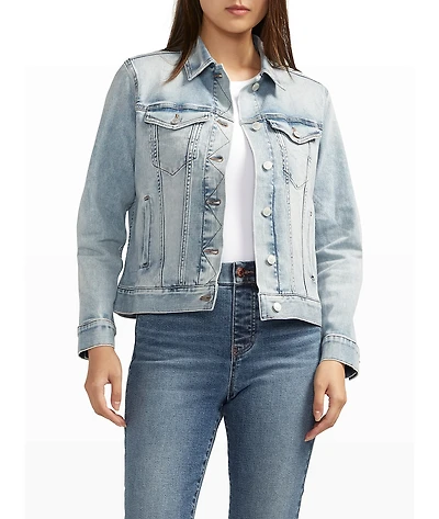 Jag Women's Kiara Jacket