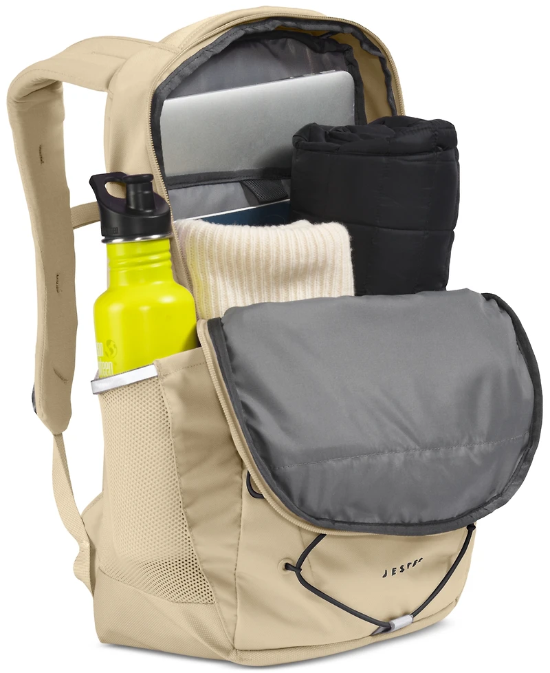 The North Face Women's Jester Backpack