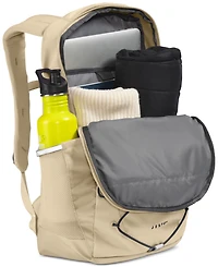 The North Face Women's Jester Backpack