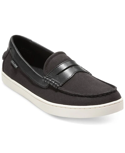 Cole Haan Men's Nantucket Slip-On Penny Loafers