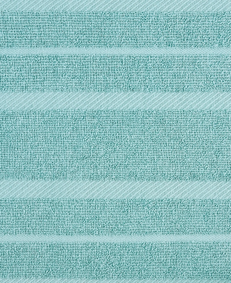 KitchenAid Albany Cotton Kitchen Towel, 4Pk, 16" x 26"
