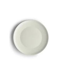 Year & Day Outdoor Big Plate, Set of 4