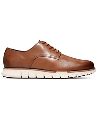 Cole Haan Men's ZERØGRAND Remastered Lace-Up Oxford Dress Shoes