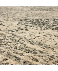 Closeout! Karastan Euphoria Wexford 8' x 8' Round Area Rug