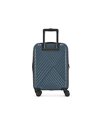 Bugatti Berlin Carry-On Abs Luggage