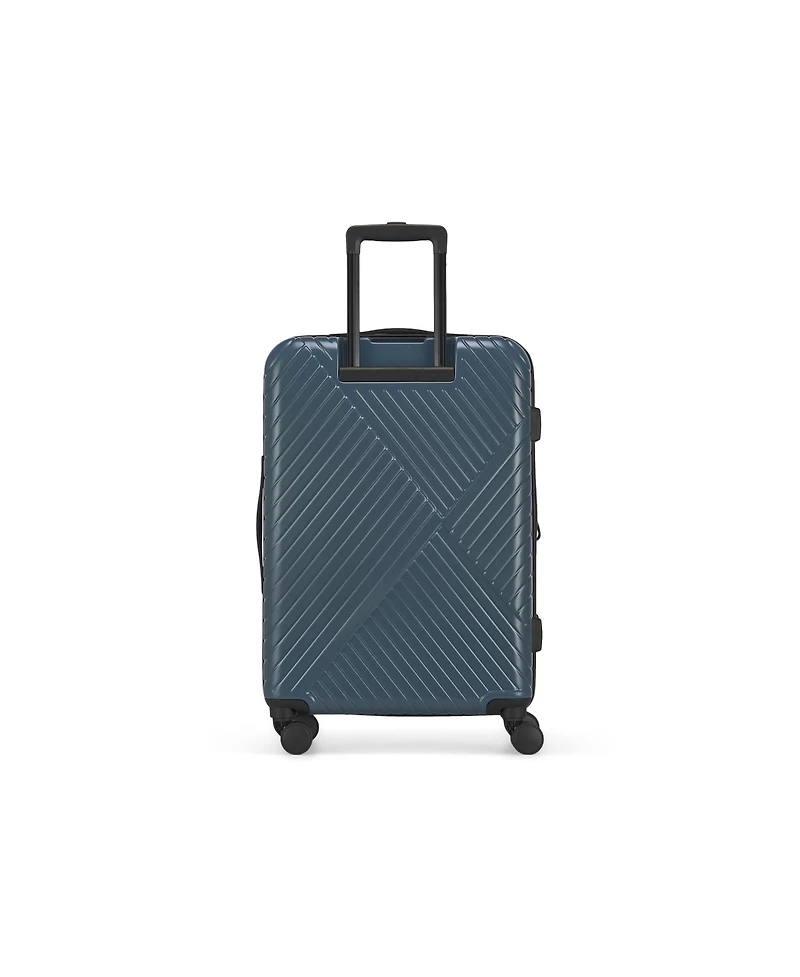 Bugatti Berlin 24" Upright Abs Luggage