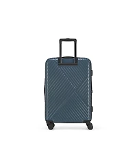 Bugatti Berlin 24" Upright Abs Luggage