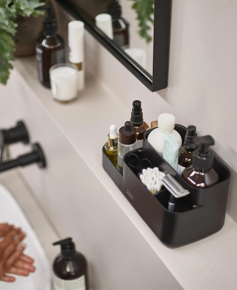 Joseph Joseph Easystore Bathroom Caddy