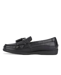 Dockers Men's Sinclair Loafers