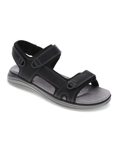Dockers Men's Bradburn Sandals