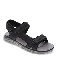 Dockers Men's Bradburn Sandals