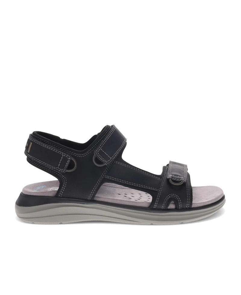 Dockers Men's Bradburn Sandals