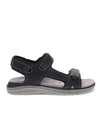 Dockers Men's Bradburn Sandals