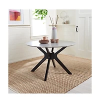 Nicolai Round Dining Table