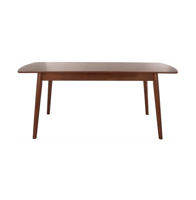 Kay Extension Dining Table