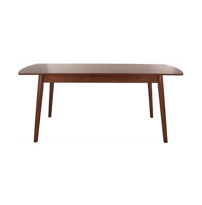 Kay Extension Dining Table