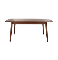 Kay Extension Dining Table