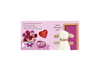 Pop-Up Peekaboo I Love You by Dk